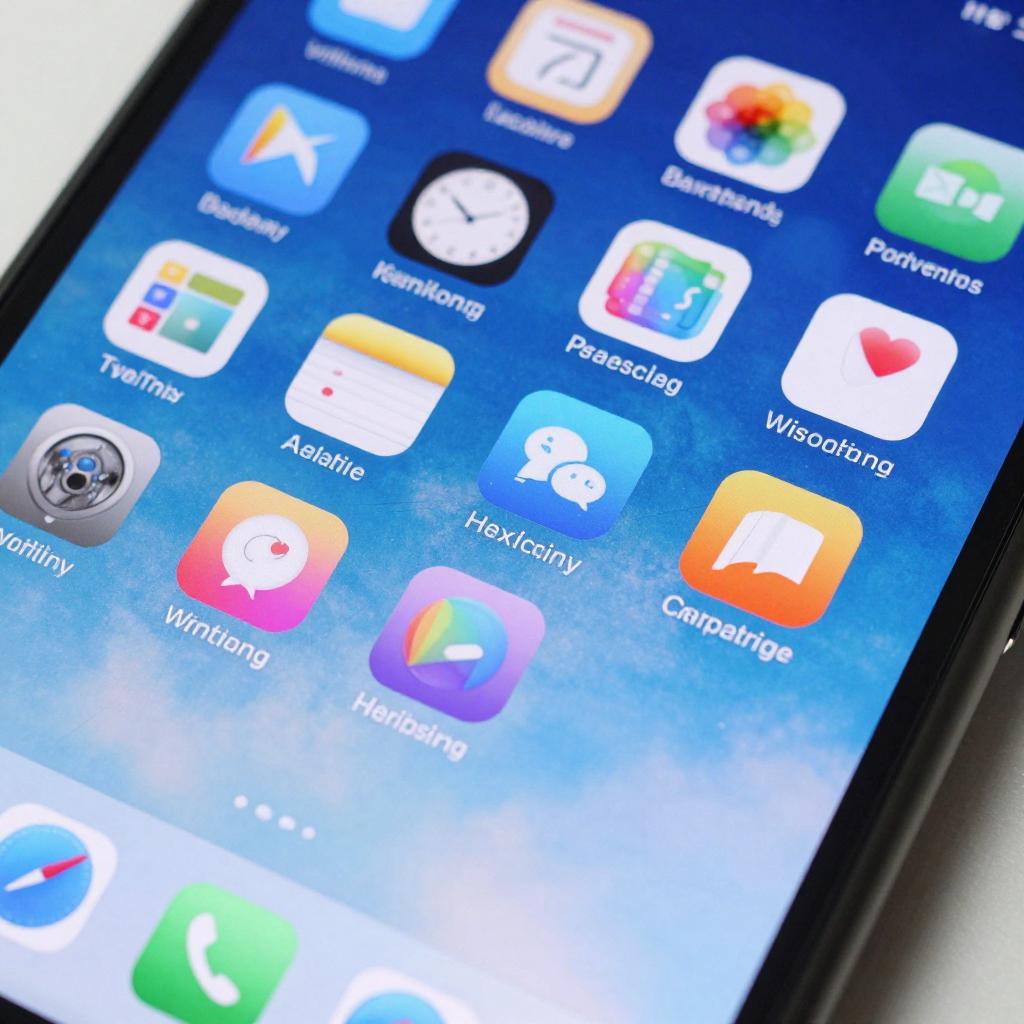 百变图标app v1.2.0.5安卓版