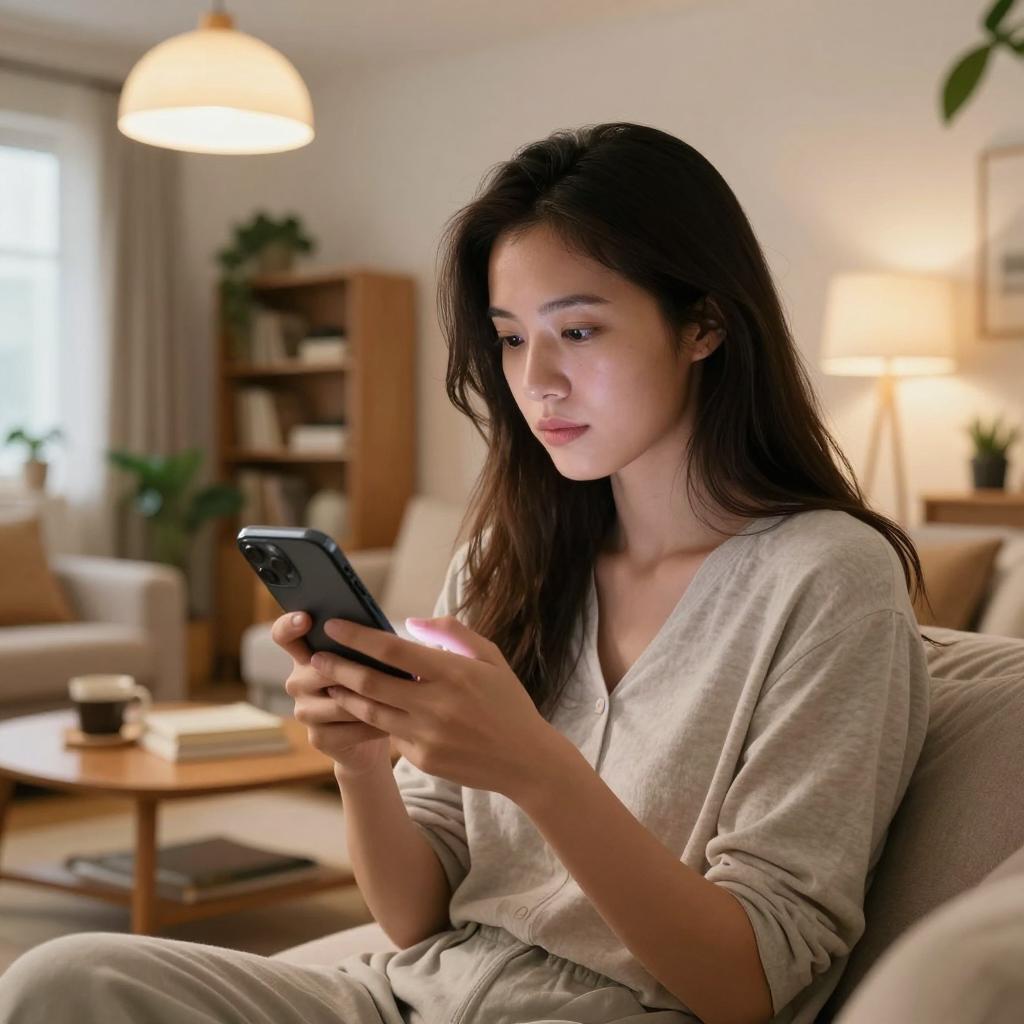 番茄动态壁纸app v2.0.6安卓版