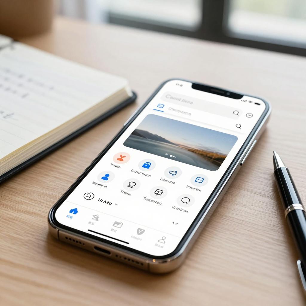 图片搜搜app v5.3.3安卓版