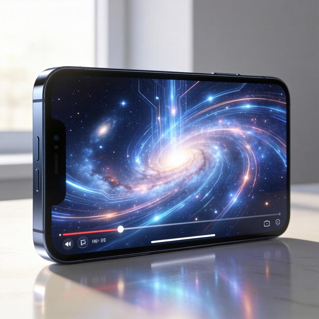 微视频壁纸app v5.4安卓版