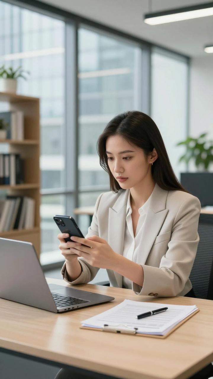 抖来电 v1.3.12安卓版