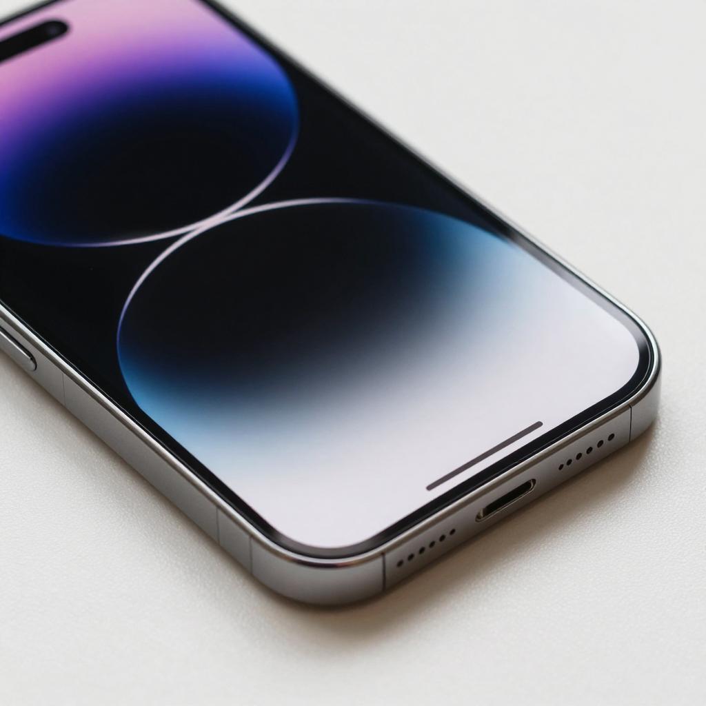 搞怪锁屏桌面壁纸手机版 v2.0.0安卓版