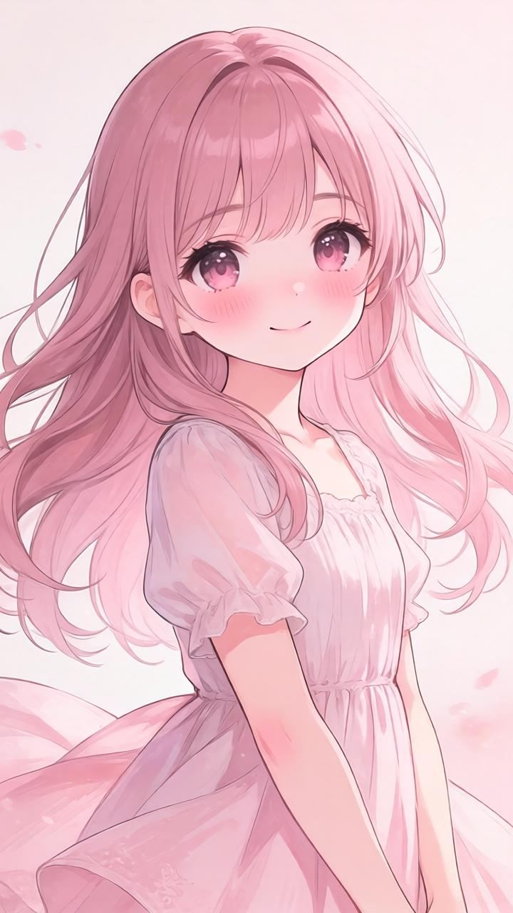 动态壁纸帝app手机版 v1.1.0安卓版