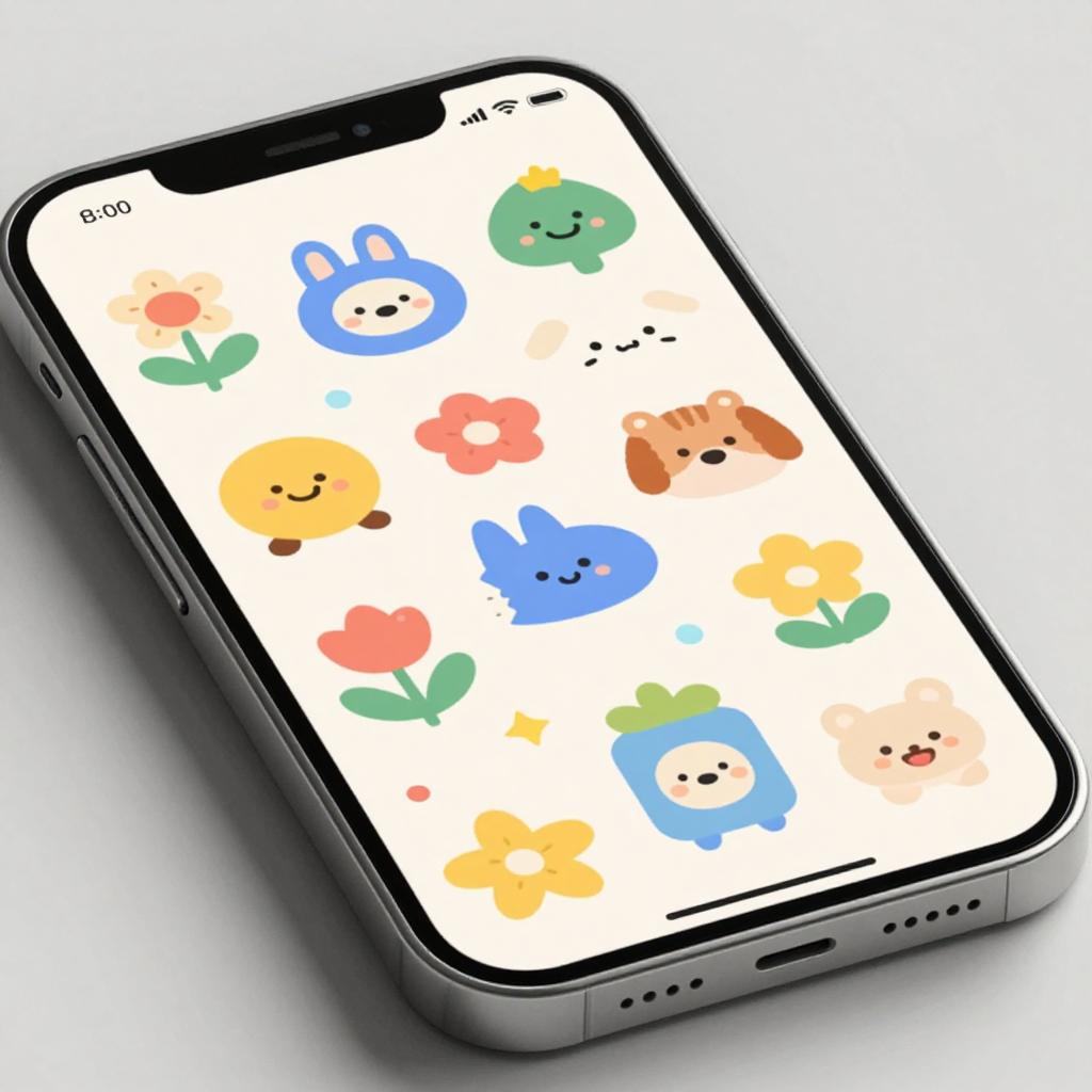 布丁锁屏app官方版 v4.3.0安卓版