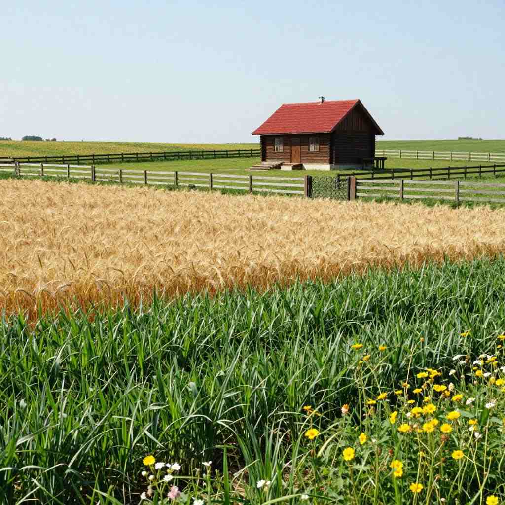 牧场物语重聚矿石镇修改器 v1.0