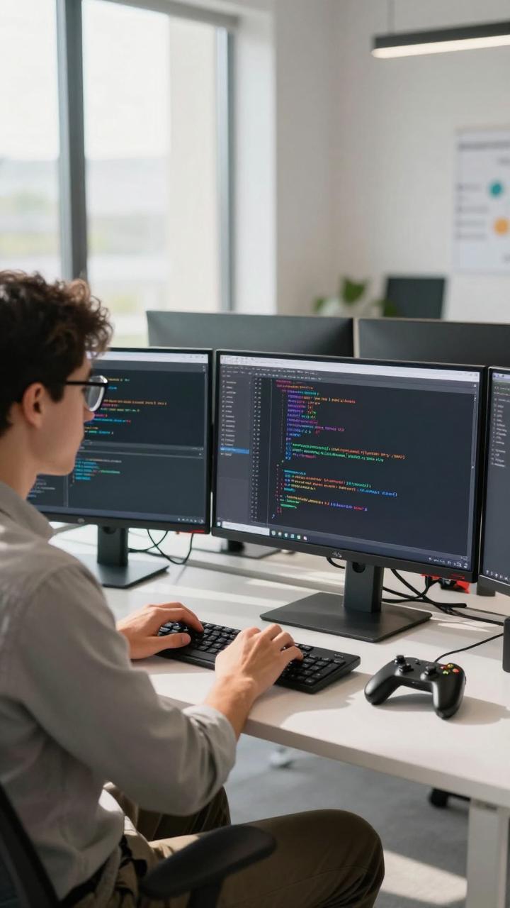 八方旅人八项修改器 v1.0