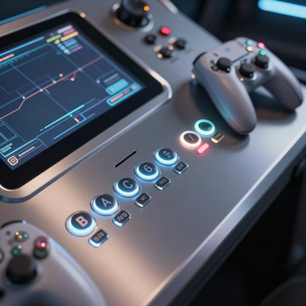 半条命alyx修改器 v1.0