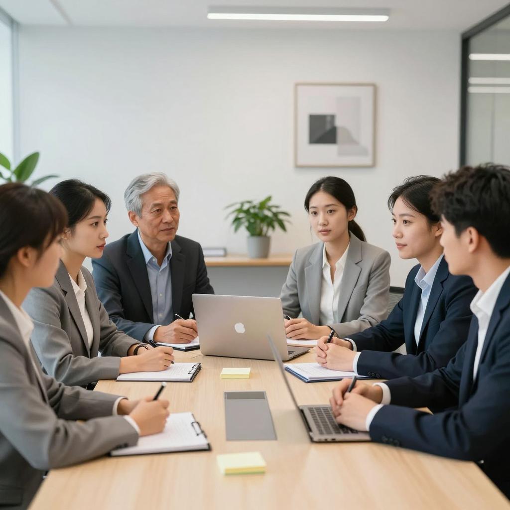 光环无限修改器 v6.10025.15257.0