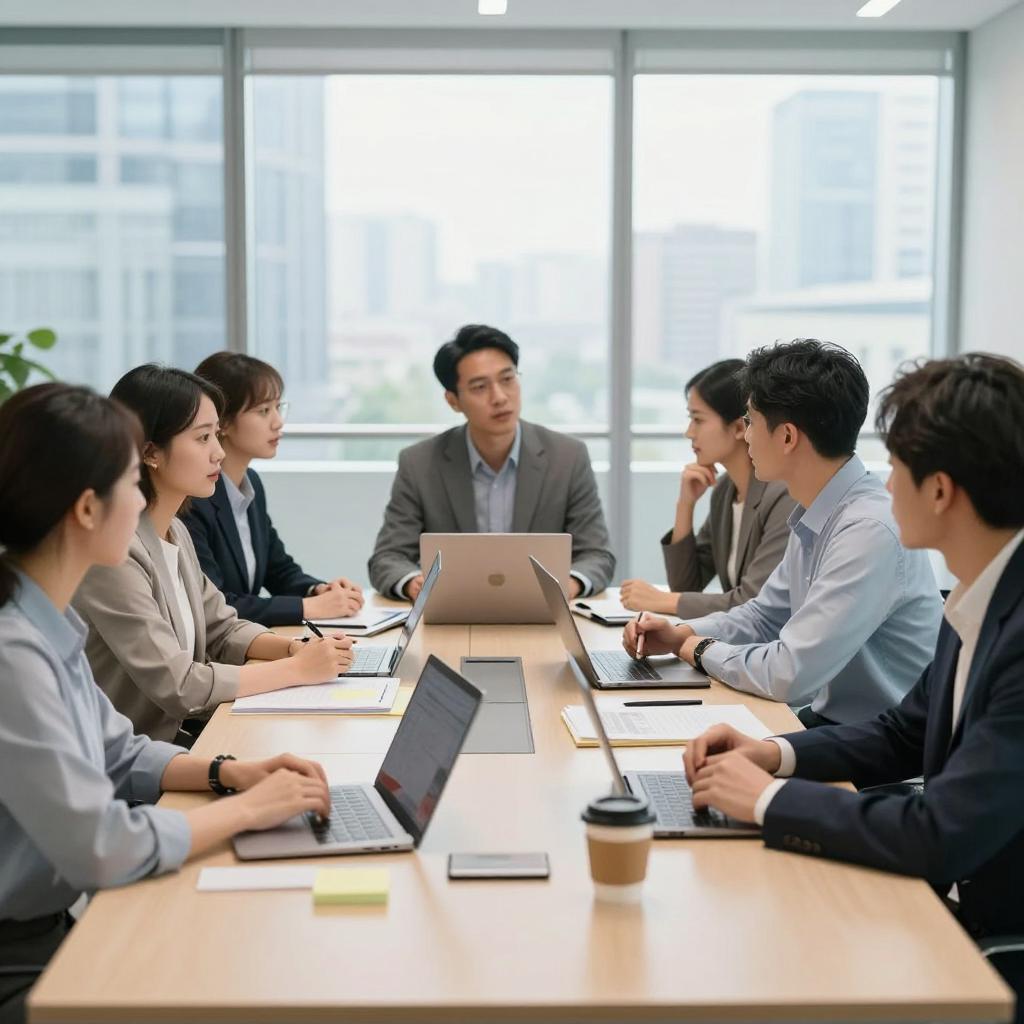 幽林怪谈修改器 v1.0.1819