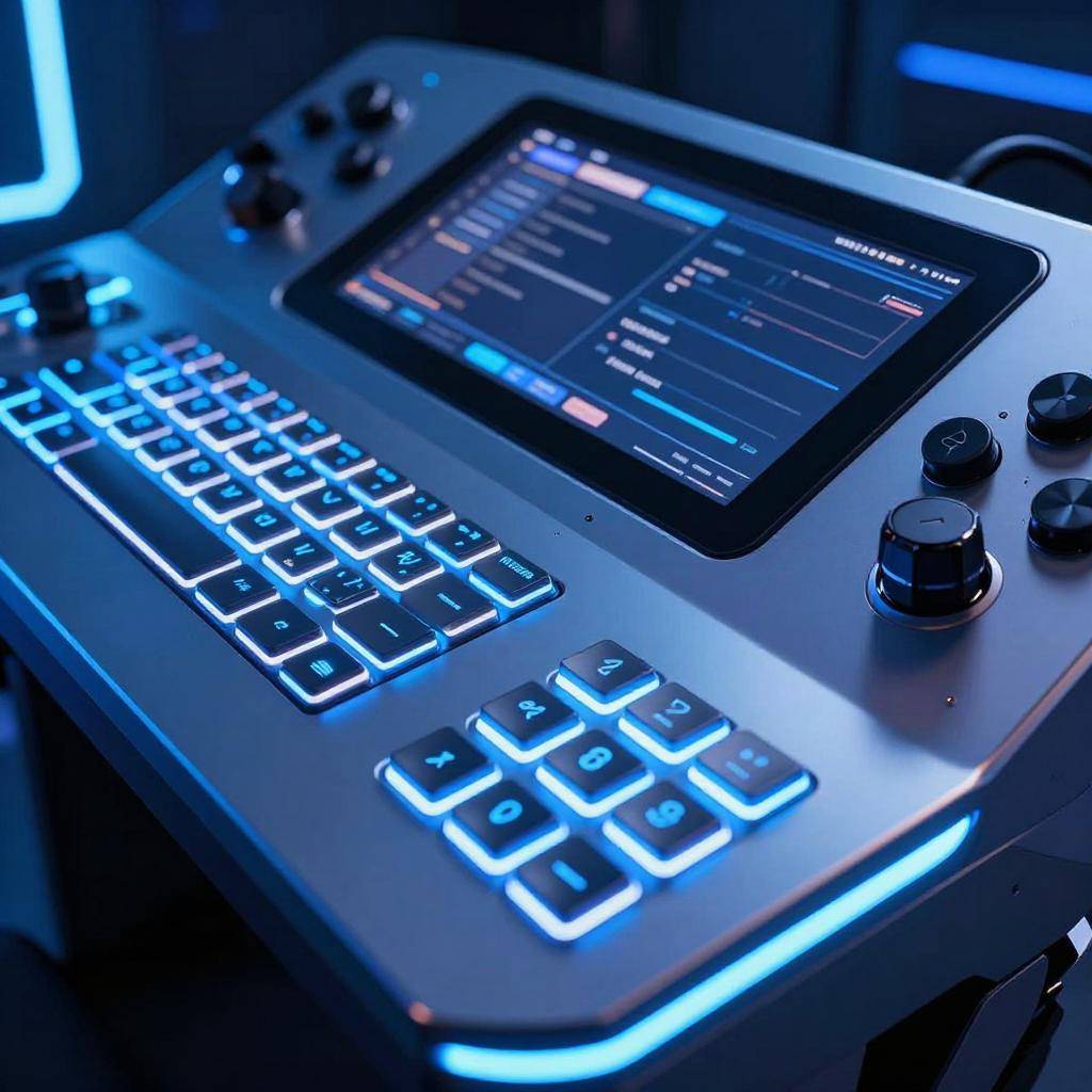 ghostrunner幽灵行者游戏修改器 v1.0