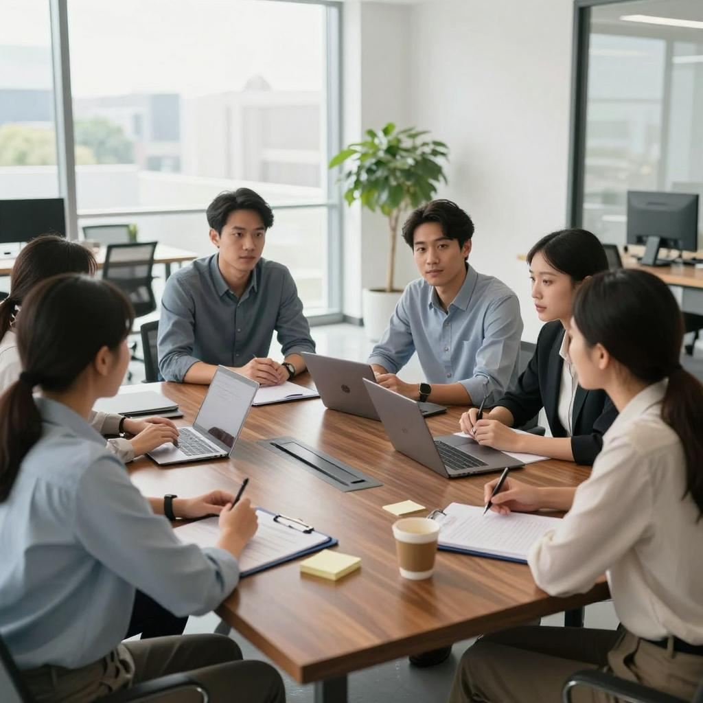 超级机器人大战30修改器 v1.3