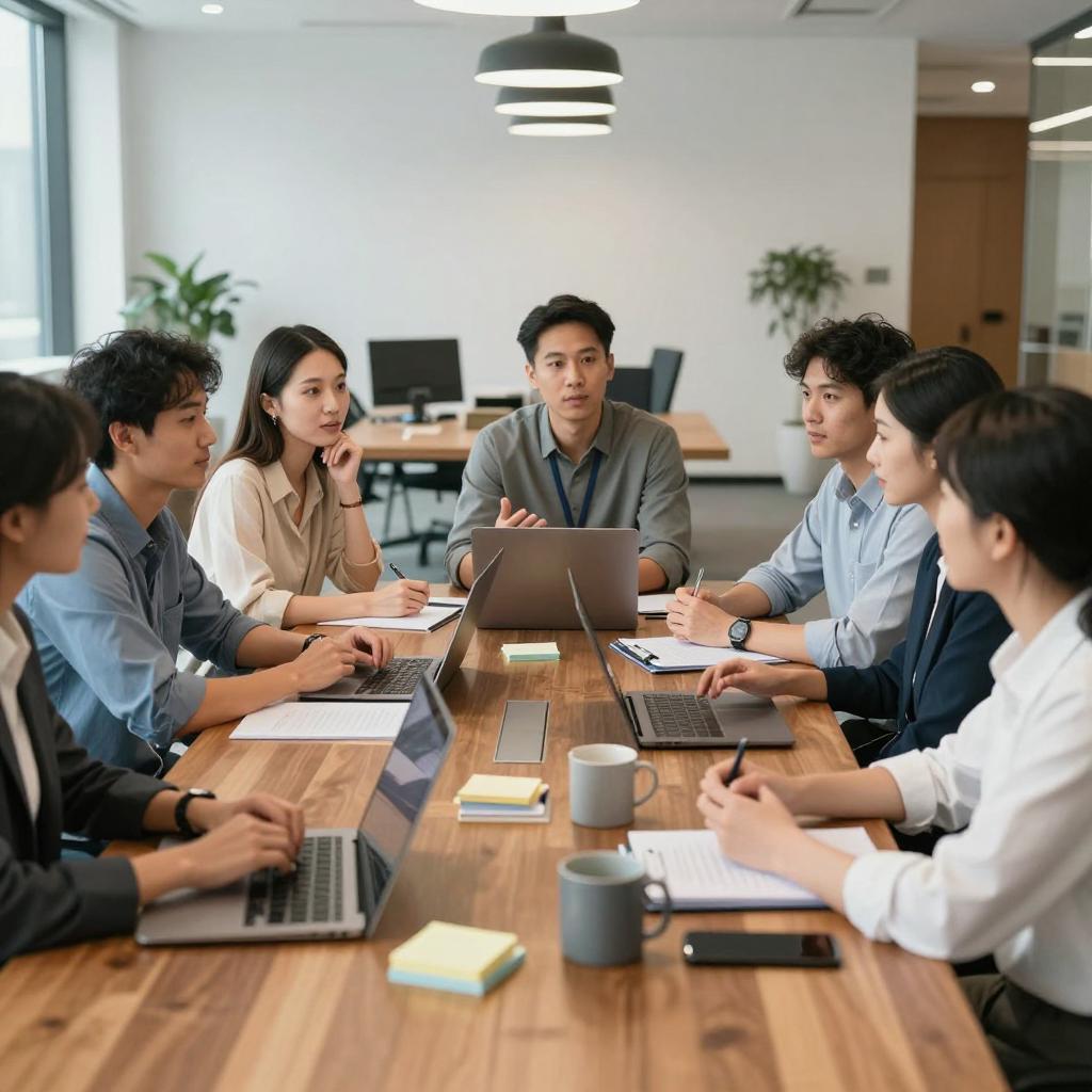 方舟生存进化修改器 v318