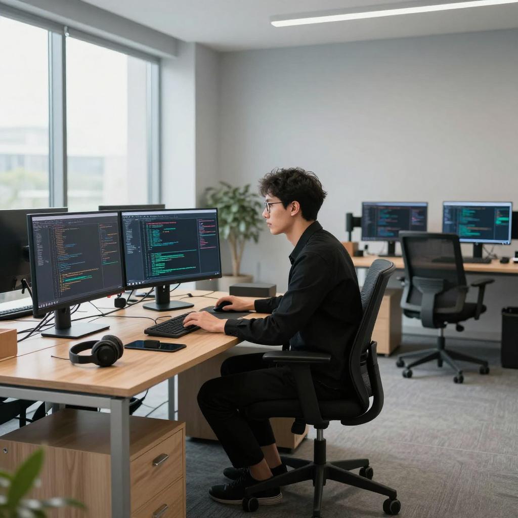 反叛公司局势升级修改器 v1.0