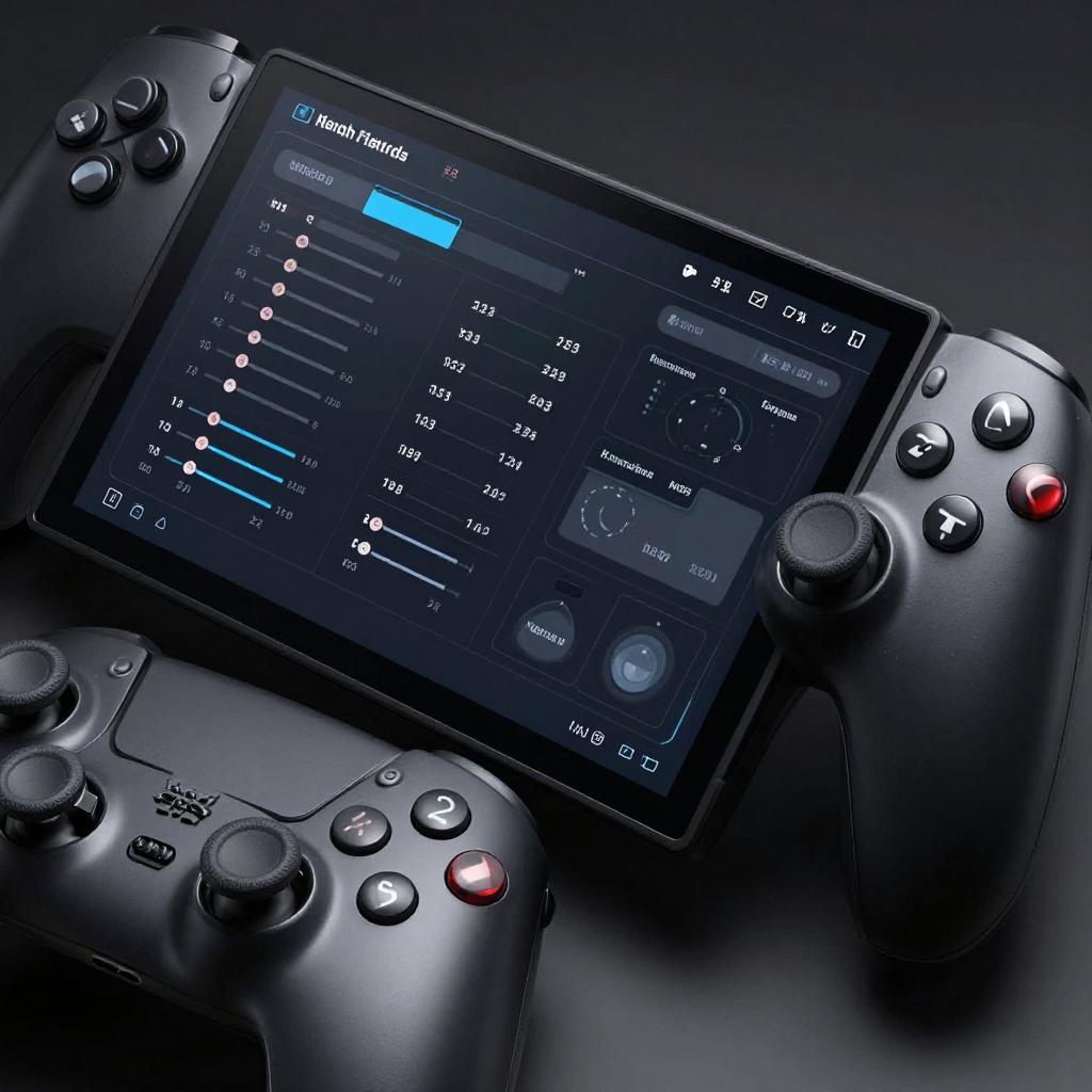 超级龙珠英雄世界任务修改器 v1.05