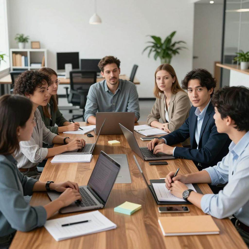 超级机器人大战X修改器 v1.0