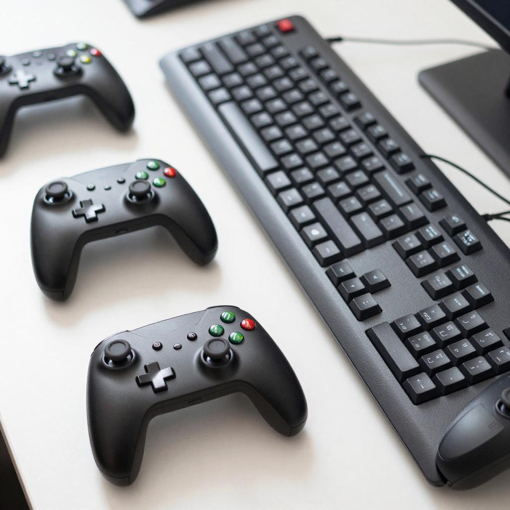 腐烂国度2修改器 v3.0