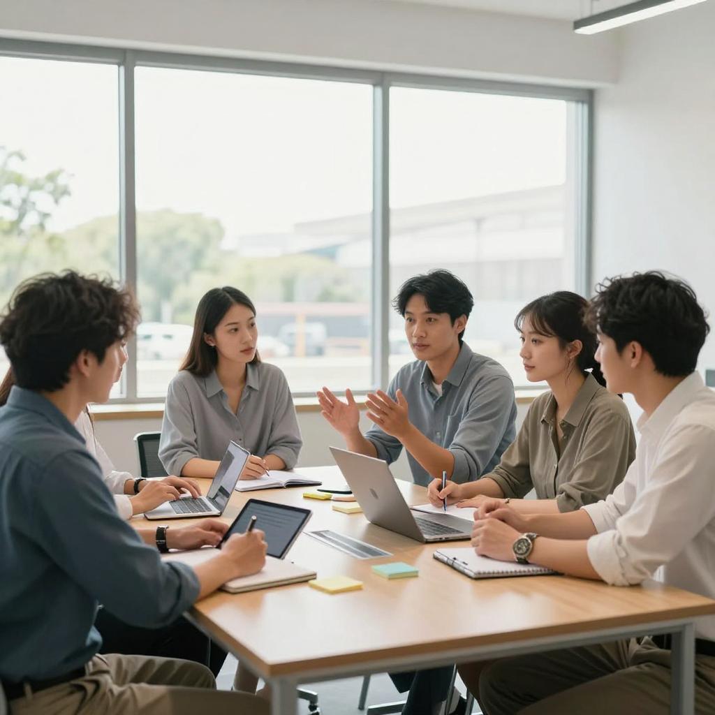 孤岛惊魂新曙光修改器 v1.0.2