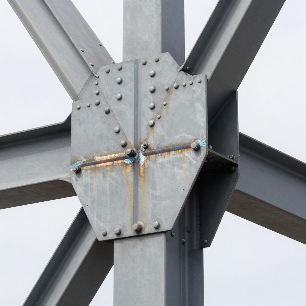 孤岛惊魂原始杀戮修改器 v1.3.3