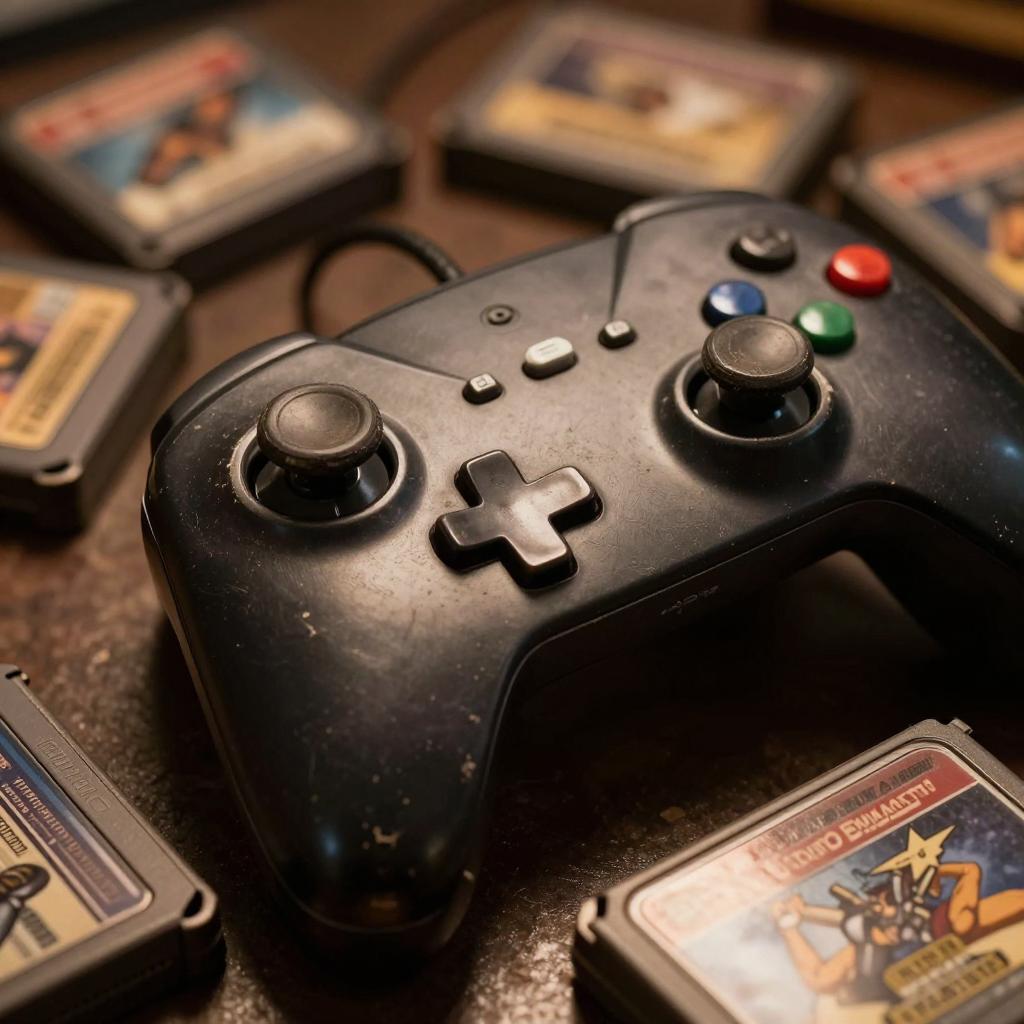 忍者神龟施莱德的复仇修改器 v1.0.0.145