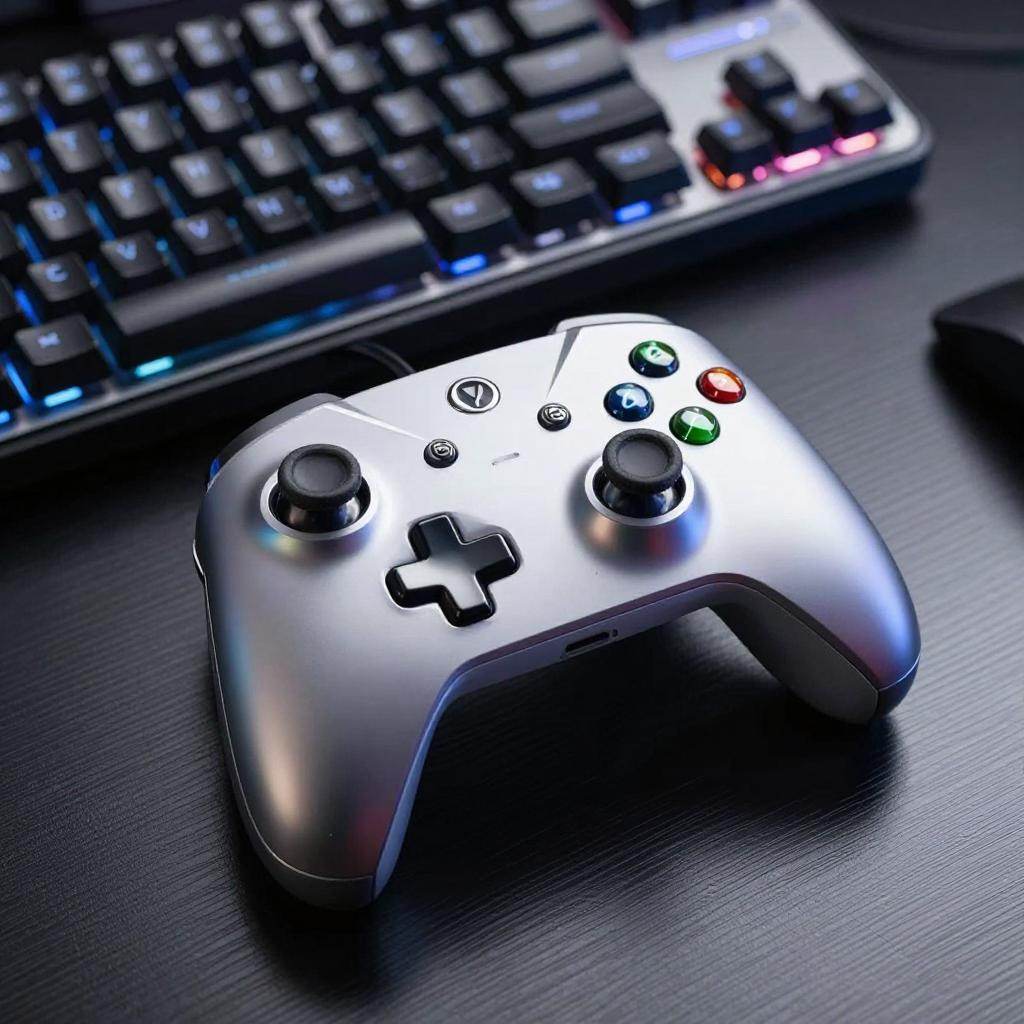 英雄传说创之轨迹四十七项修改器 v1.0.4