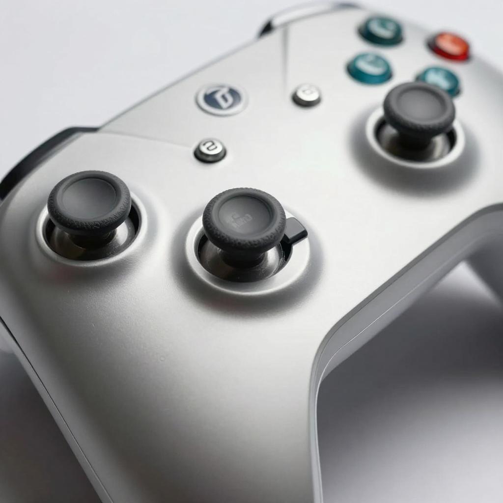 部落与弯刀修改器 v1.0.45