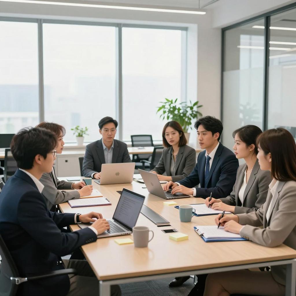 僵尸世界大战劫后余生修改器 v0.1.818750.821029