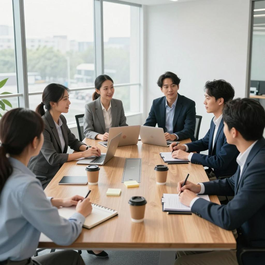 龙腾世纪3审判修改器 