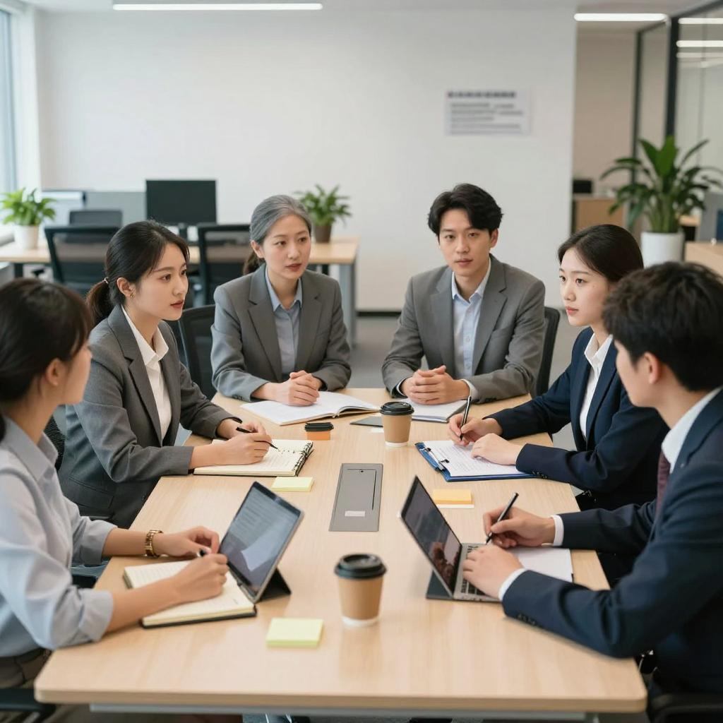 耻辱2修改器 v1.77.9