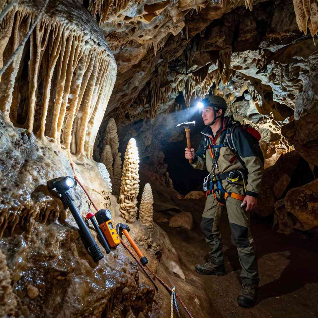 地心护核者修改器 v1.0.0.7.4c07