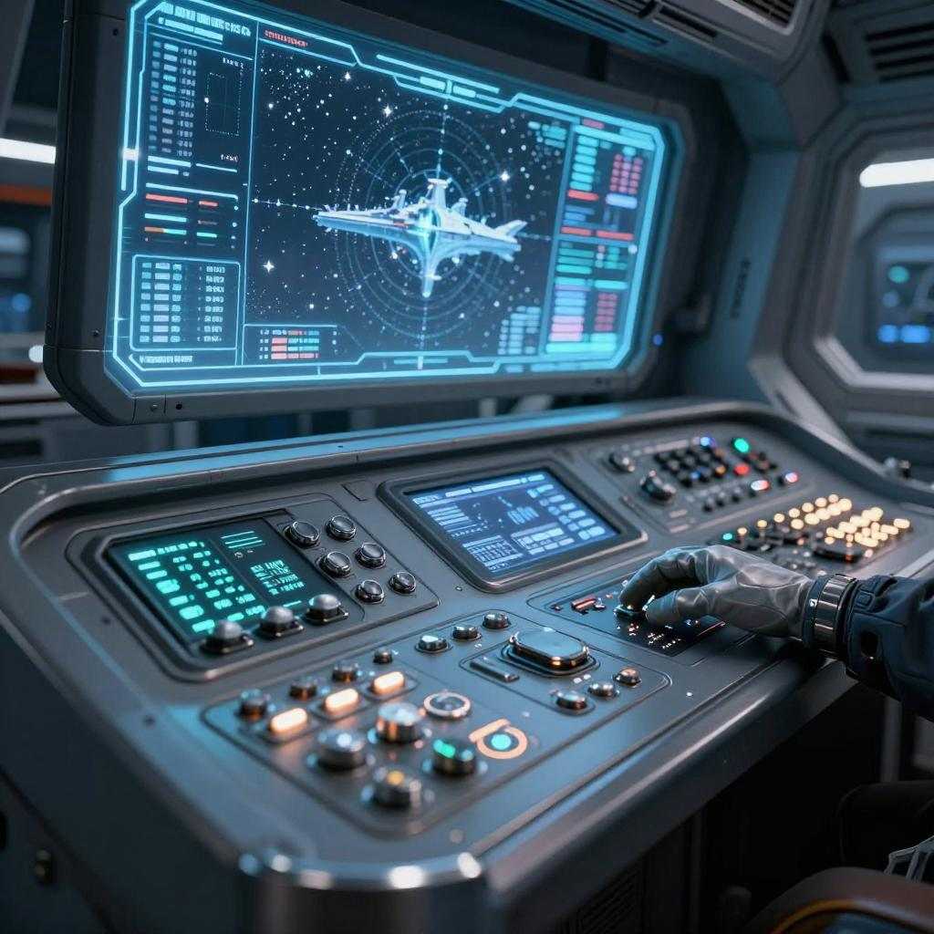 帝国霸业银河生存修改器 v2023.08.03