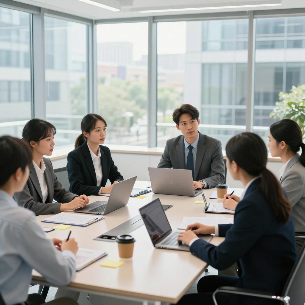 魔幻屏幕 v3.2安卓版