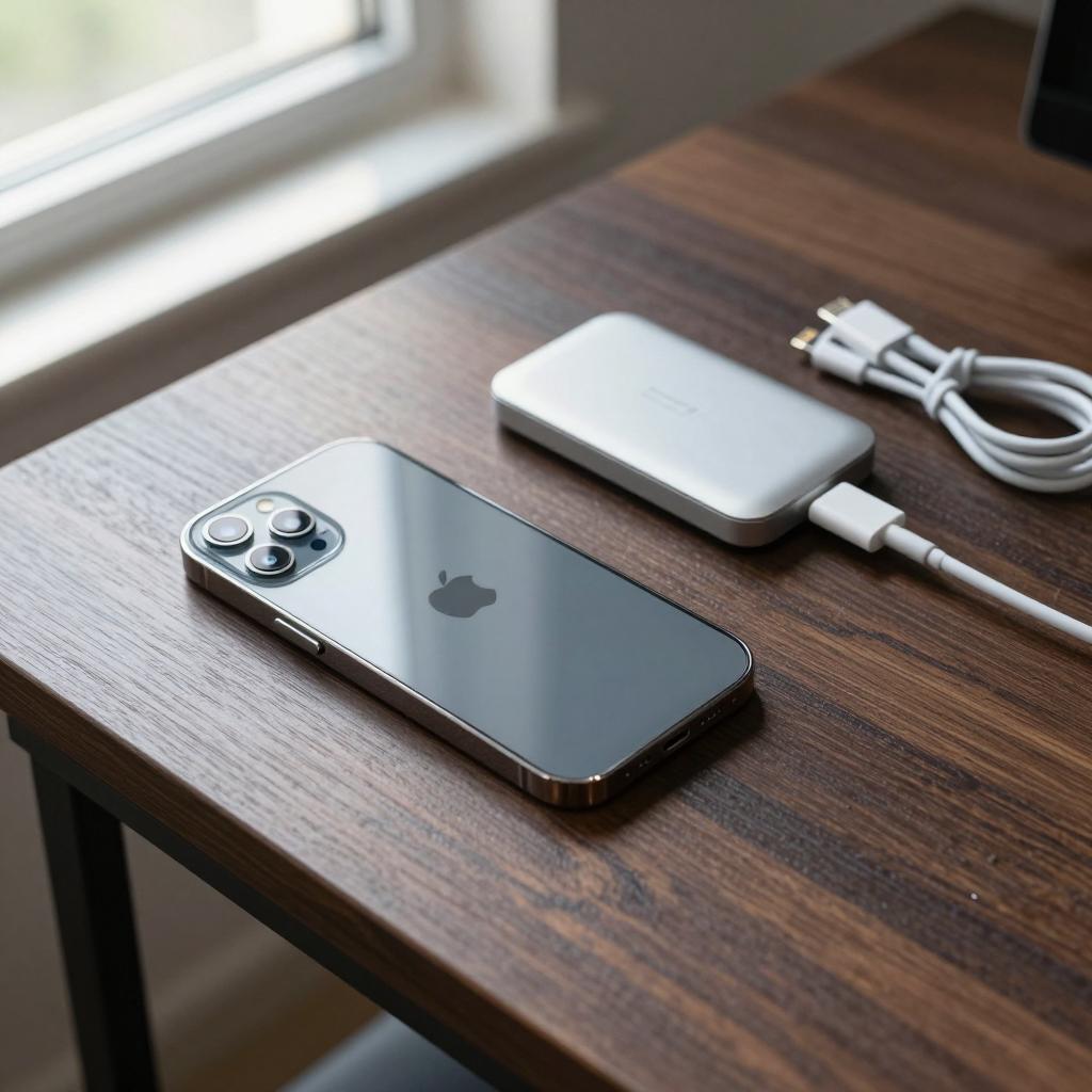 iphone12模拟器中文版 v7.1.6安卓版