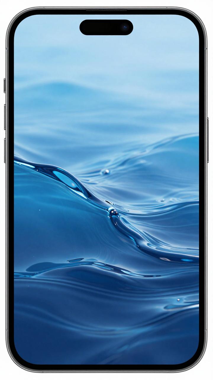 splash壁纸软件 v1.2.0-144安卓版