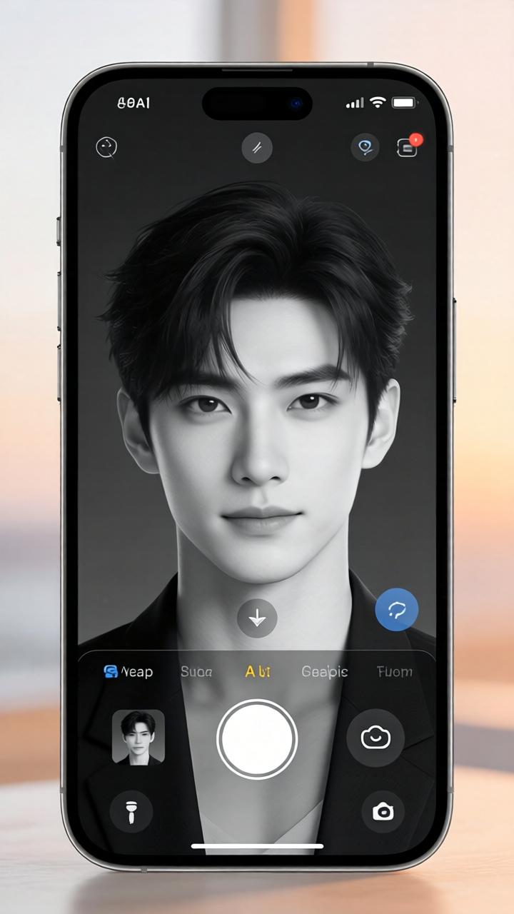 ai墙纸最新版 v6.7.5安卓版