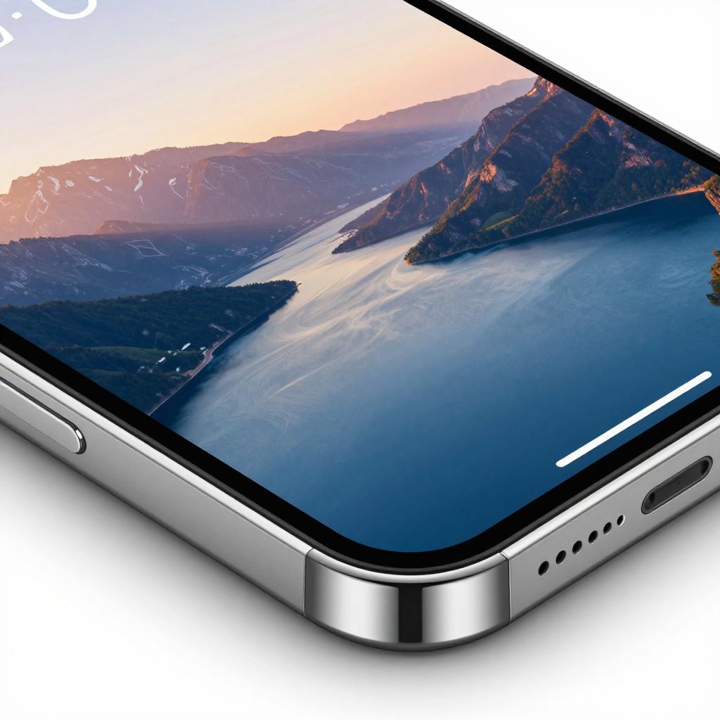 悟空壁纸app v1.1.4安卓版