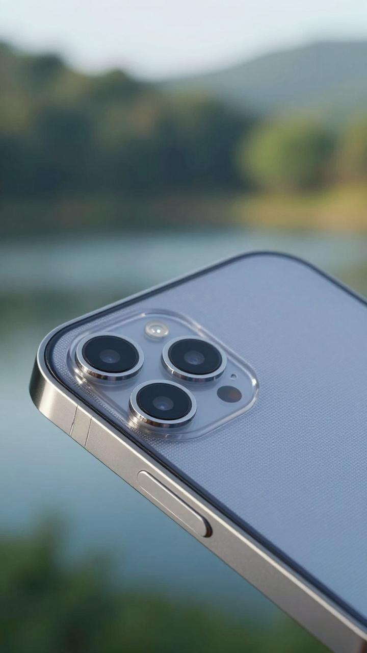 必应壁纸app v12.0.47470801安卓版