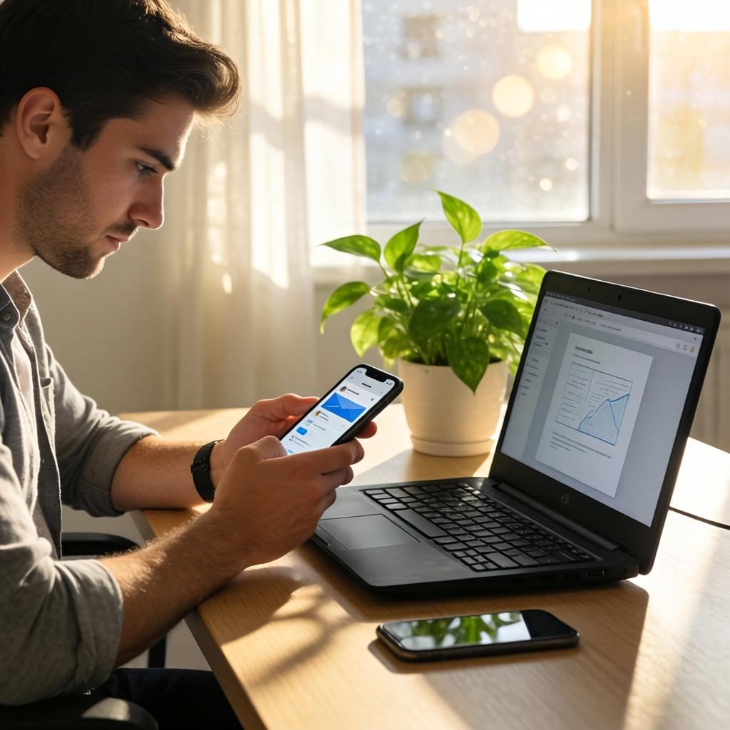 Wallpaper Changer最新版 v5.1安卓版