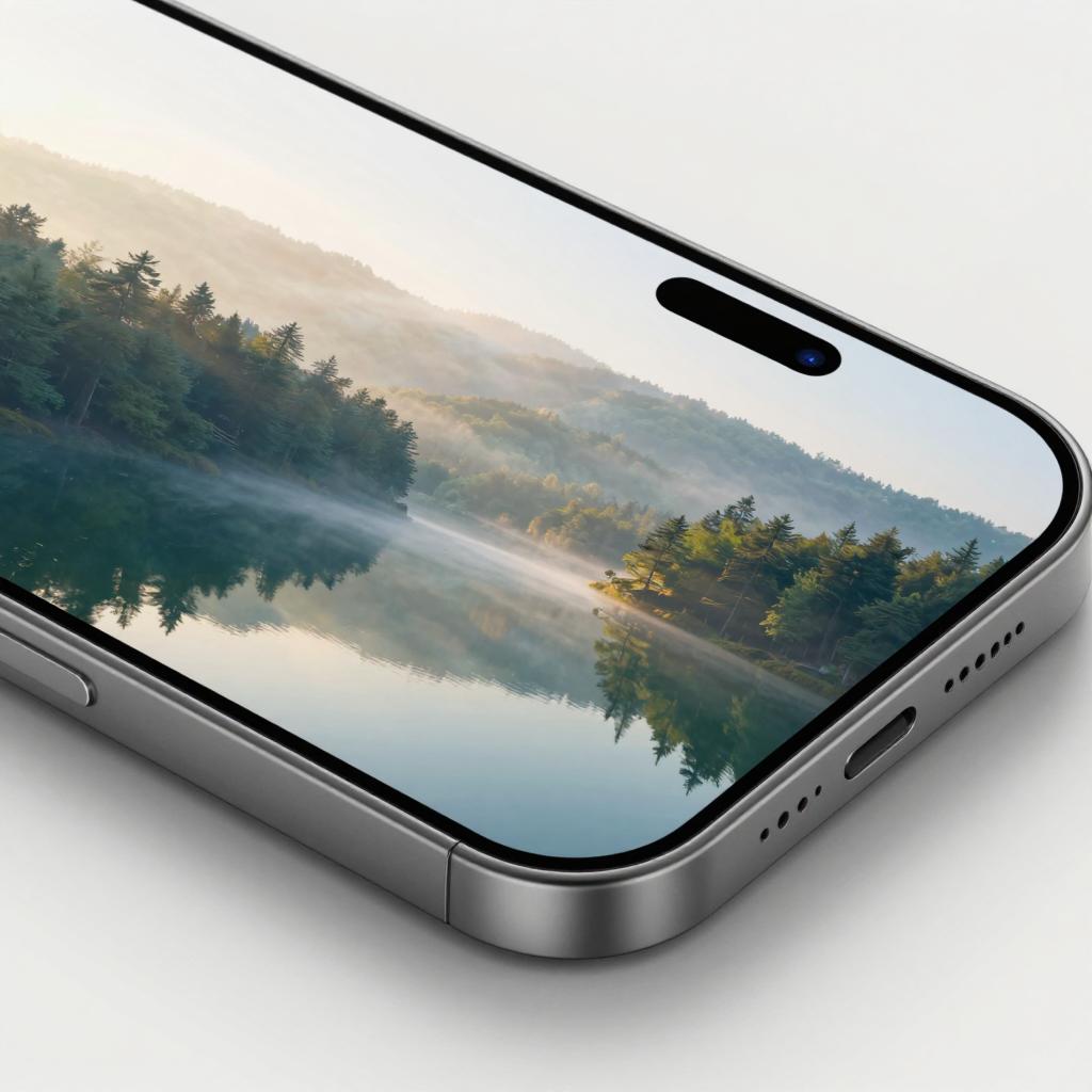 cutisan壁纸app v4.2.1安卓版