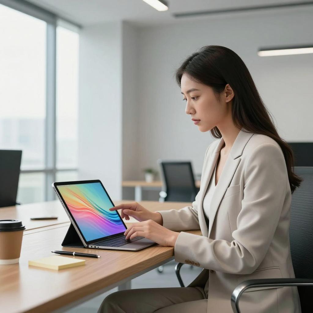 秀壁纸app v3.5.0安卓版