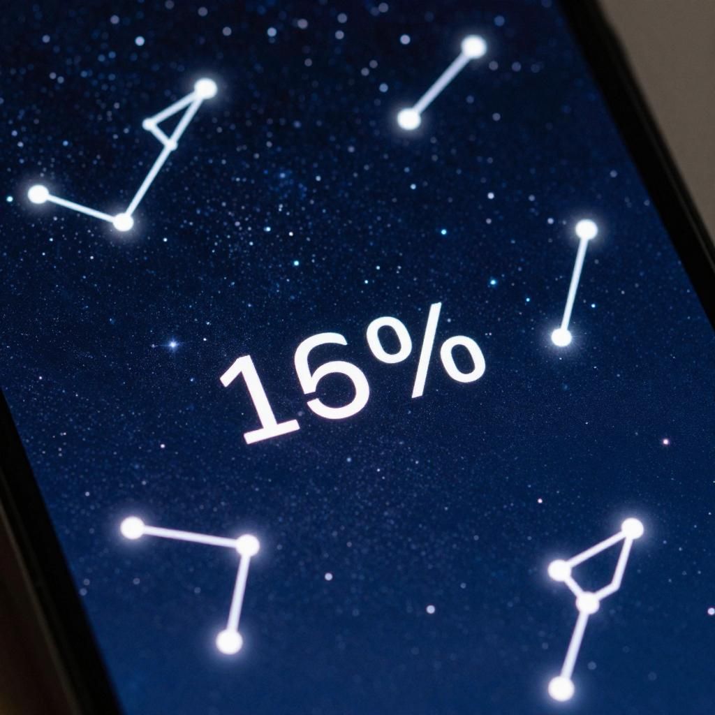 星云电能App v2.0.2安卓版