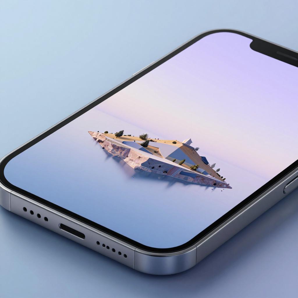 质感小岛app v0.85安卓版