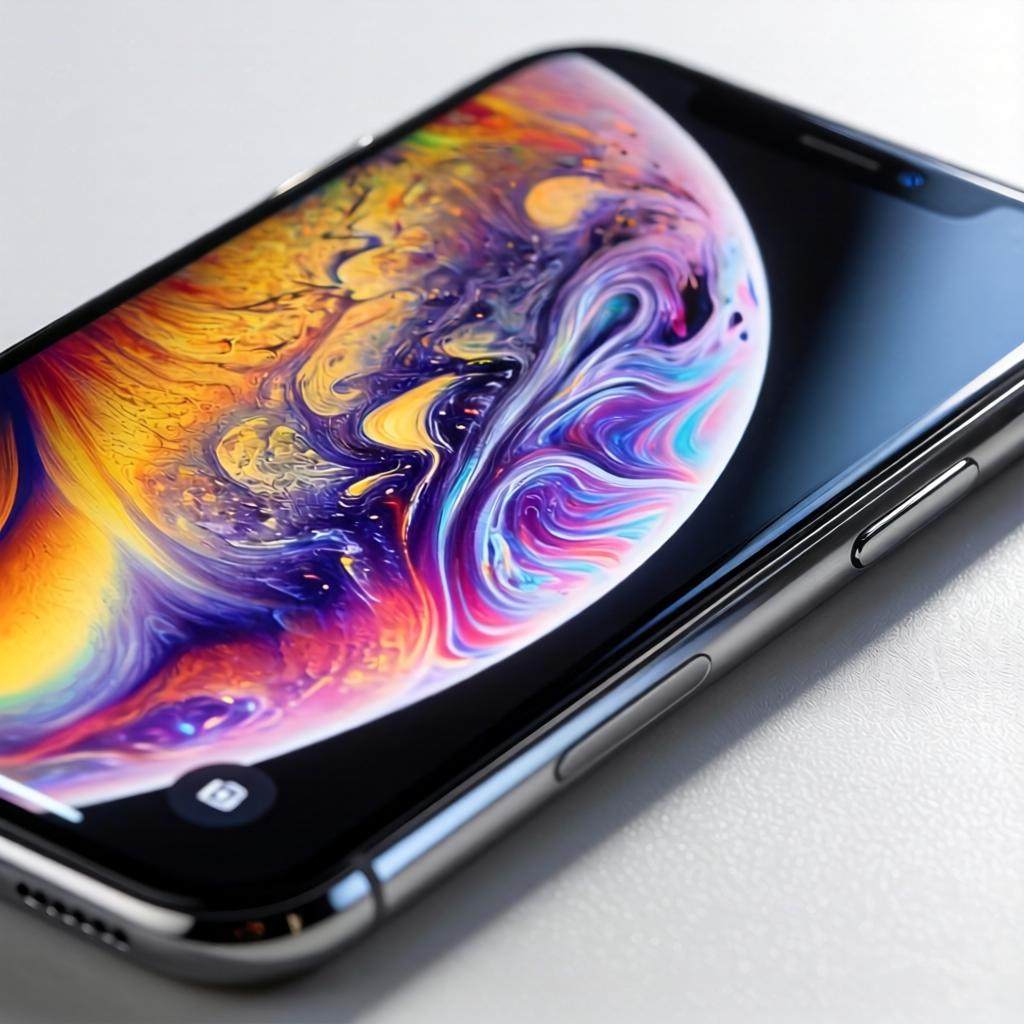 闪动壁纸最新版 v20211101安卓版