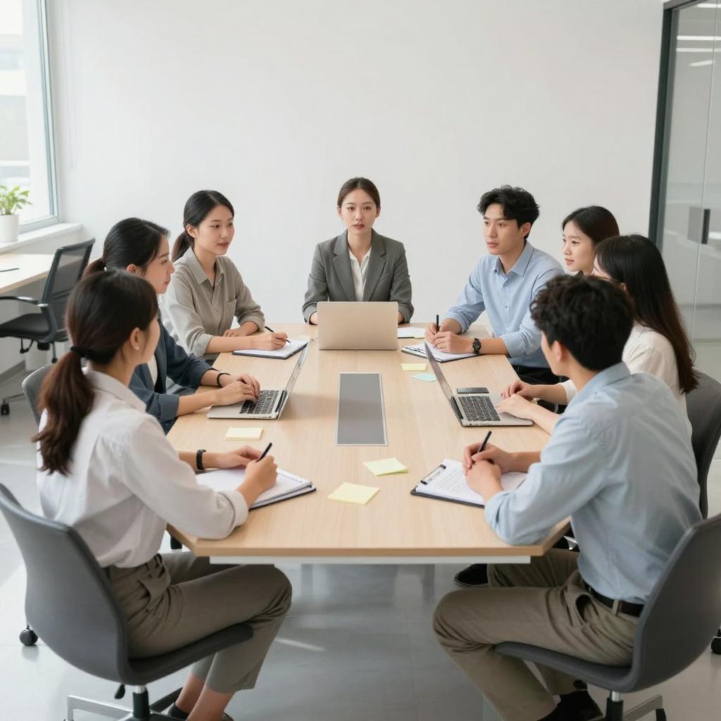 小精灵美化 v6.8.0安卓版