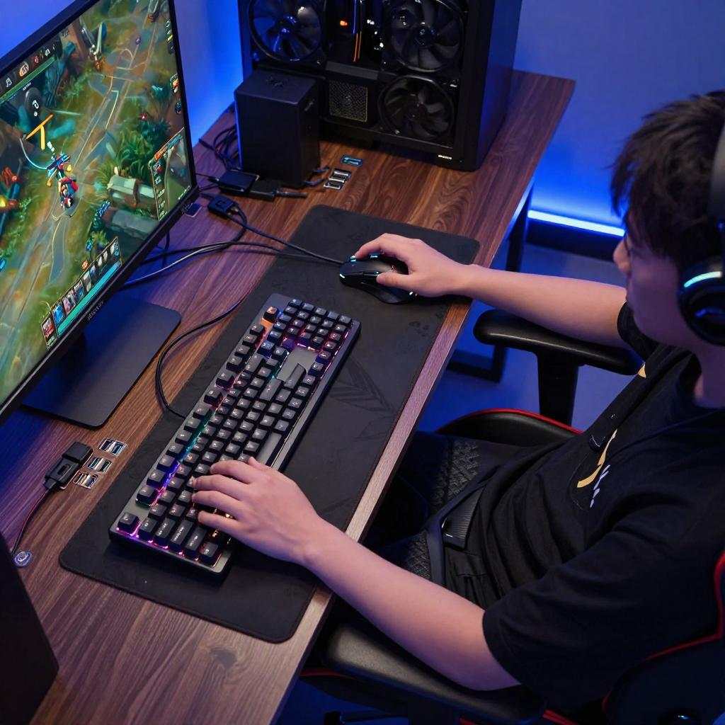 剑风传奇无双修改器 v1.0