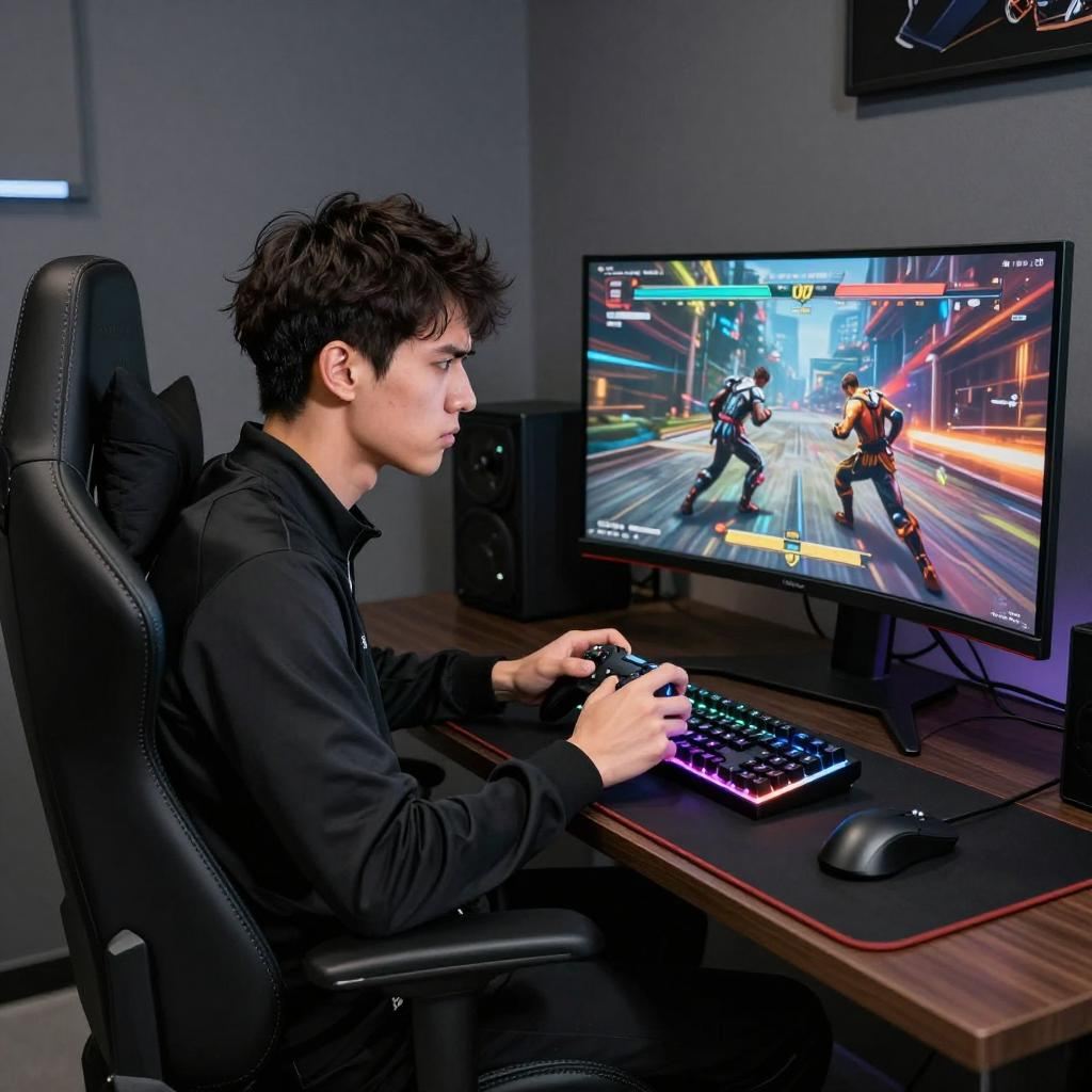 WWE2K17修改器 v1.0