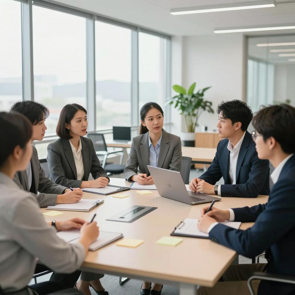 腐烂国度2主宰版修改器 v36.2