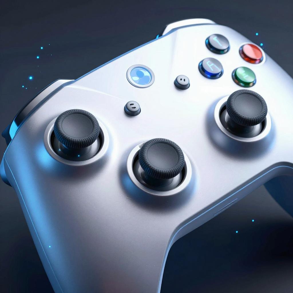 深海之歌修改器 v1.0