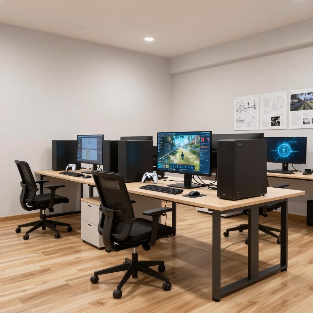 过气英雄修改器 