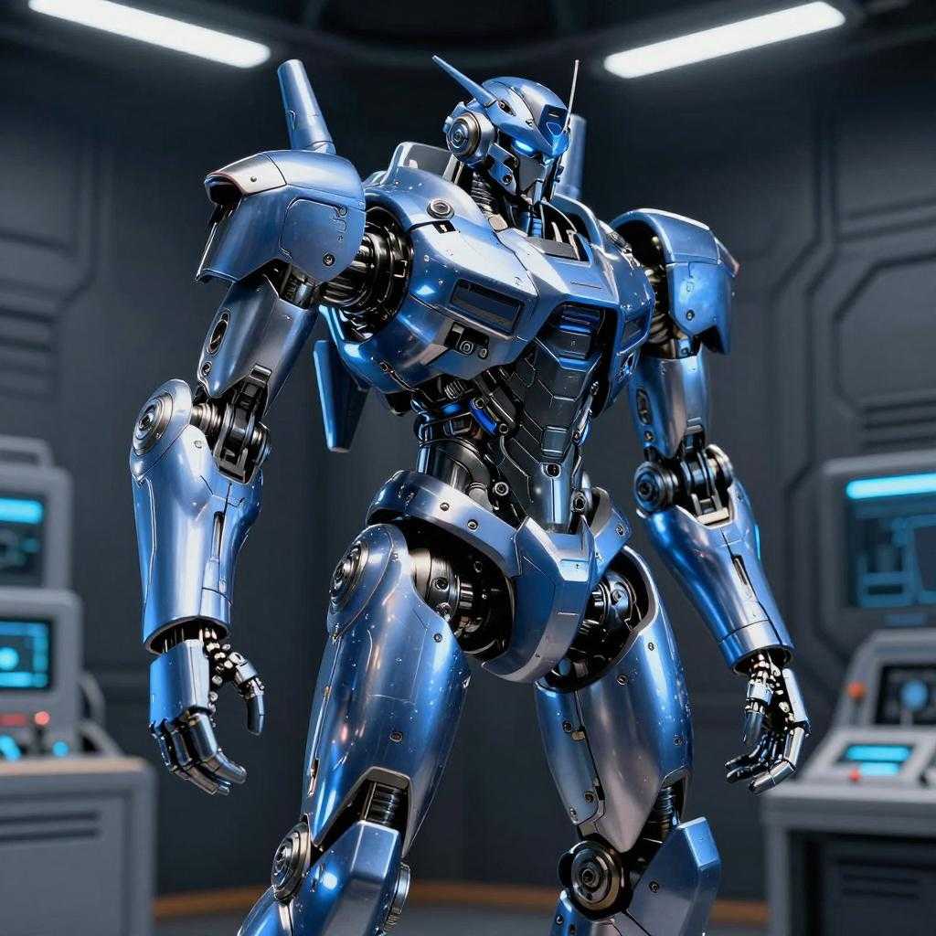 超级机器人大战v修改器 v1.0