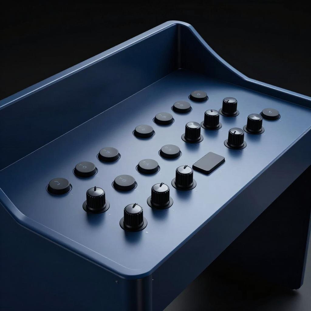 风来之国修改器 v1.0.5